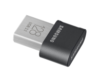 Samsung 128GB FIT Plus Gray 400MB/s - 568815 - zdjęcie 5